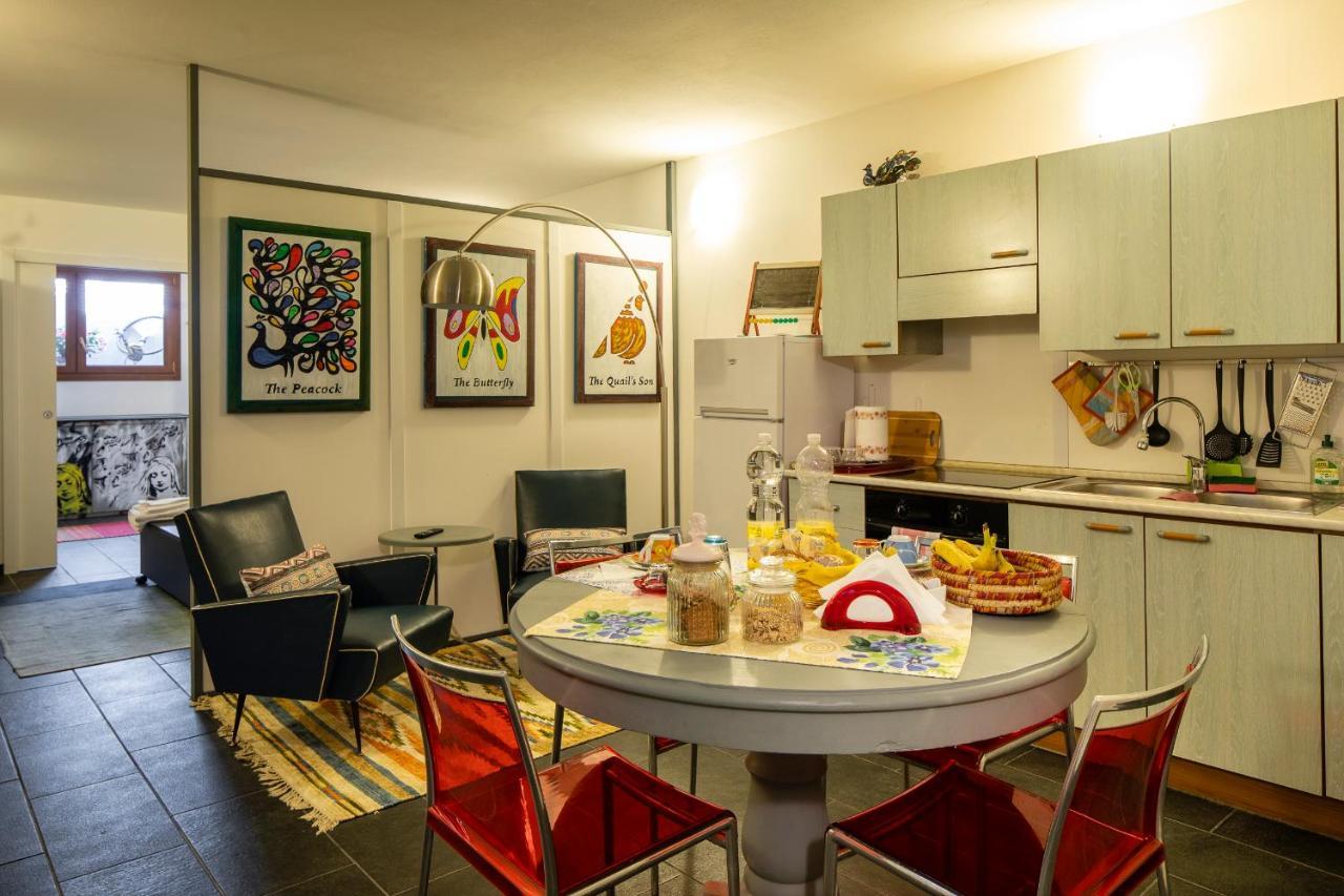 La Casa Di Campagna Spresiano Dış mekan fotoğraf