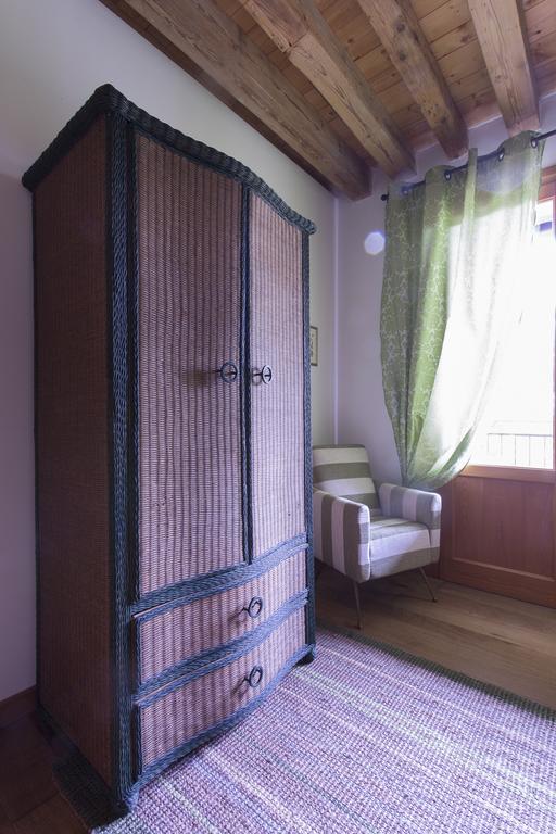 La Casa Di Campagna Spresiano Oda fotoğraf